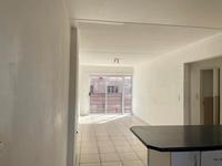 To Let 2 Bedroom Property for Rent in Maitland Western Cape